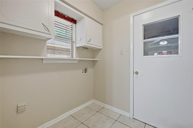 1712 Oakhill Drive, Sherman TX 75092 - Photo 16