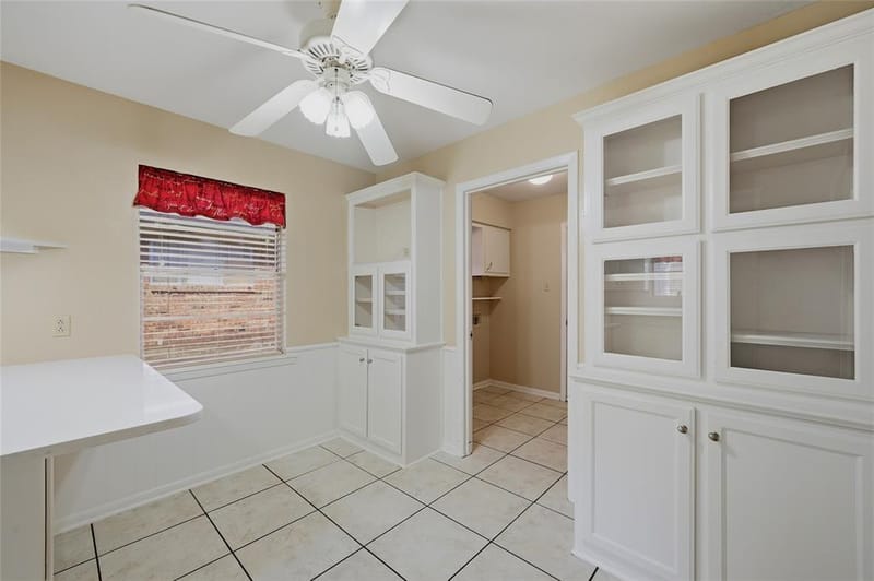 1712 Oakhill Drive, Sherman TX 75092 - Photo 12