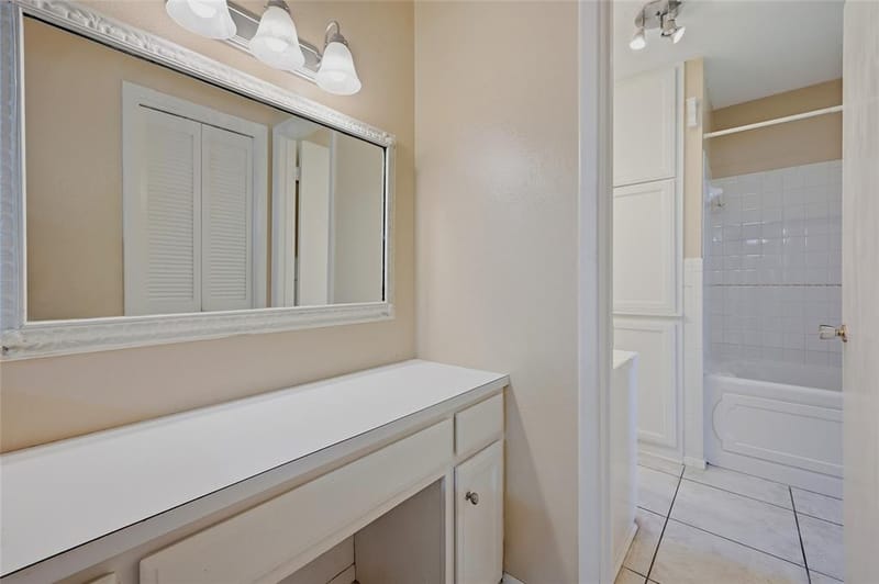 1712 Oakhill Drive, Sherman TX 75092 - Photo 26