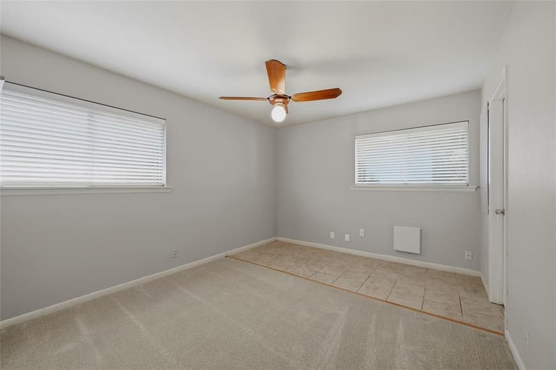 1712 Oakhill Drive, Sherman TX 75092 - Photo 22