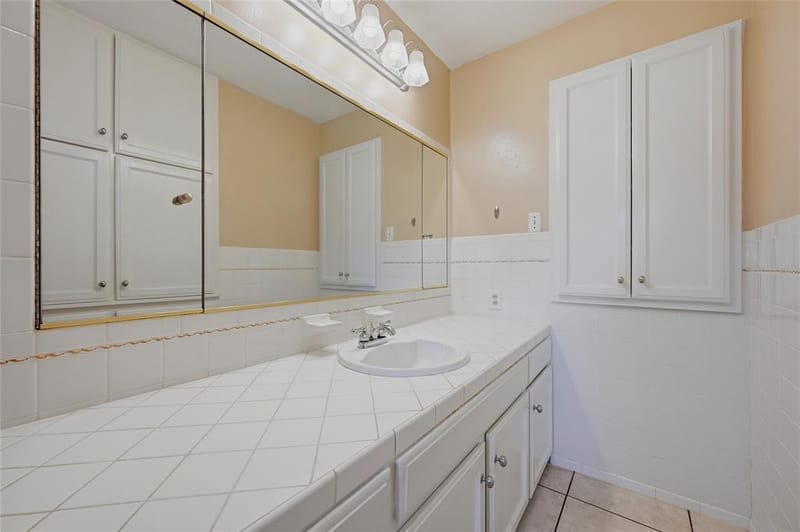 1712 Oakhill Drive, Sherman TX 75092 - Photo 28
