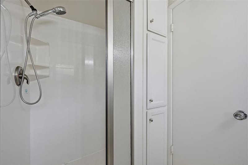 1712 Oakhill Drive, Sherman TX 75092 - Photo 20