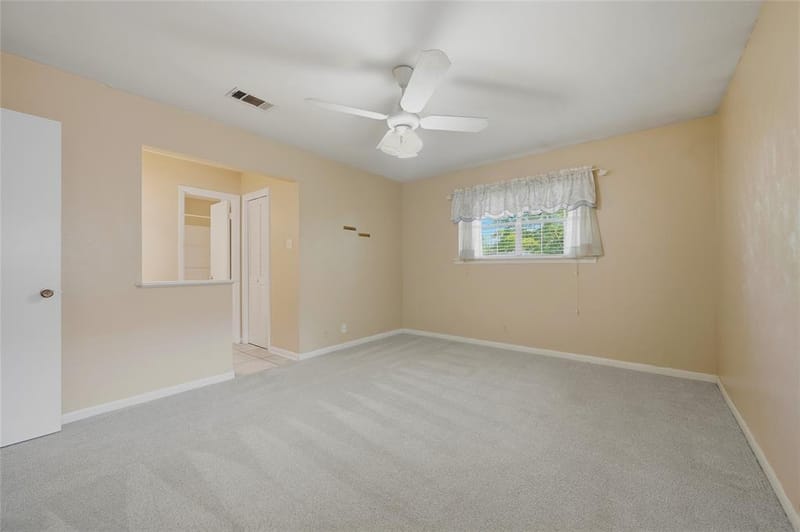 1712 Oakhill Drive, Sherman TX 75092 - Photo 24