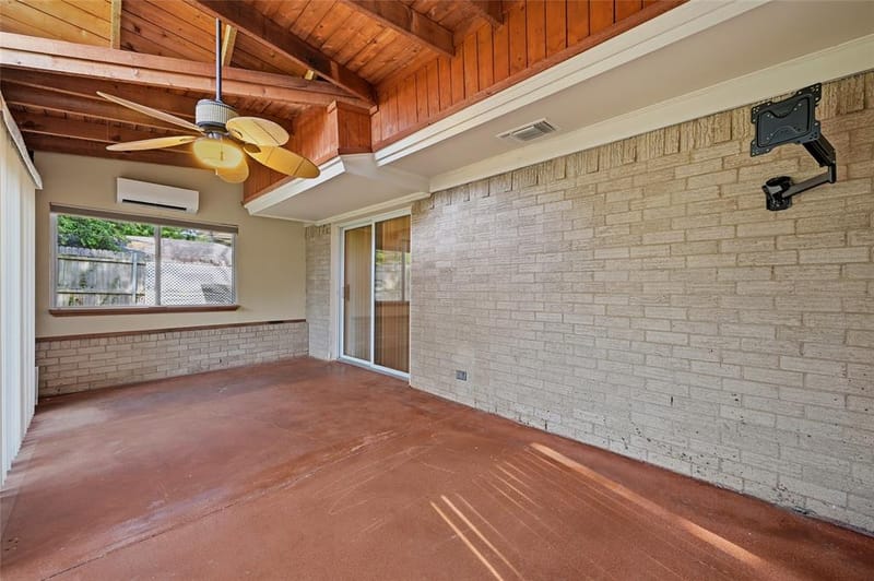 1712 Oakhill Drive, Sherman TX 75092 - Photo 30