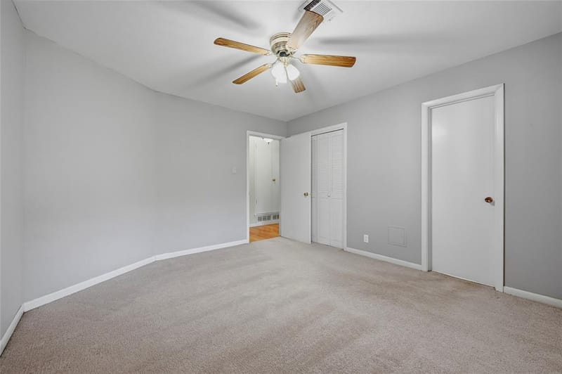 1712 Oakhill Drive, Sherman TX 75092 - Photo 18