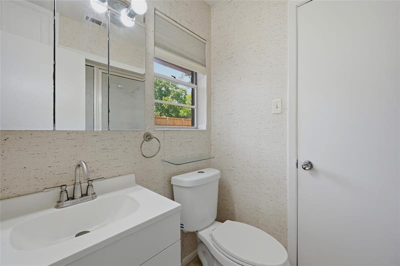 1712 Oakhill Drive, Sherman TX 75092 - Photo 19