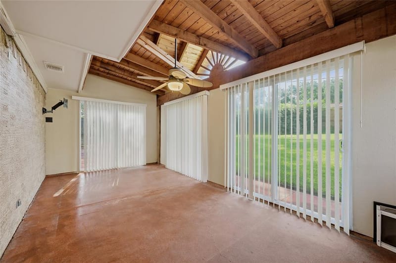 1712 Oakhill Drive, Sherman TX 75092 - Photo 29