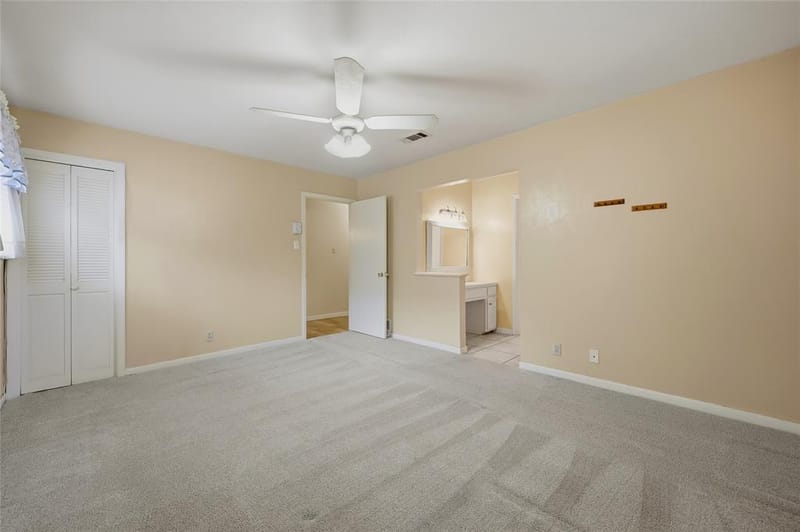 1712 Oakhill Drive, Sherman TX 75092 - Photo 25
