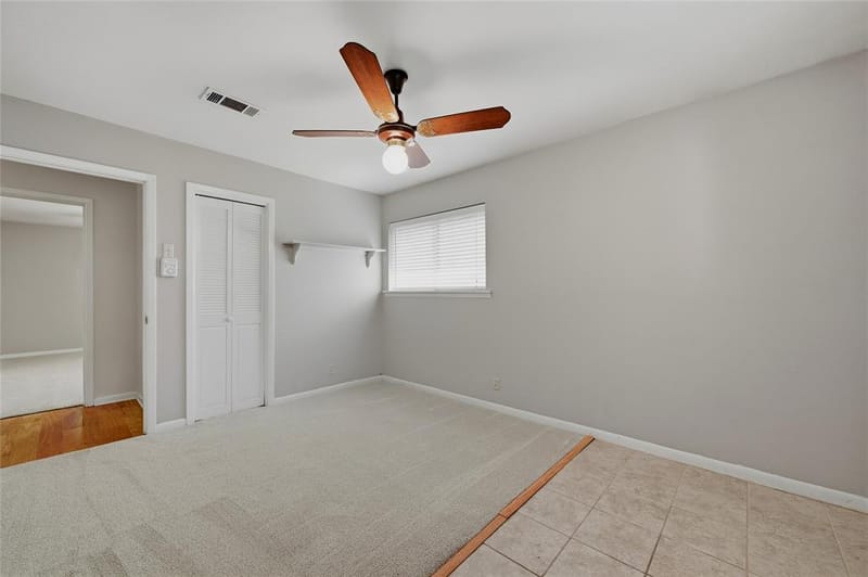1712 Oakhill Drive, Sherman TX 75092 - Photo 21
