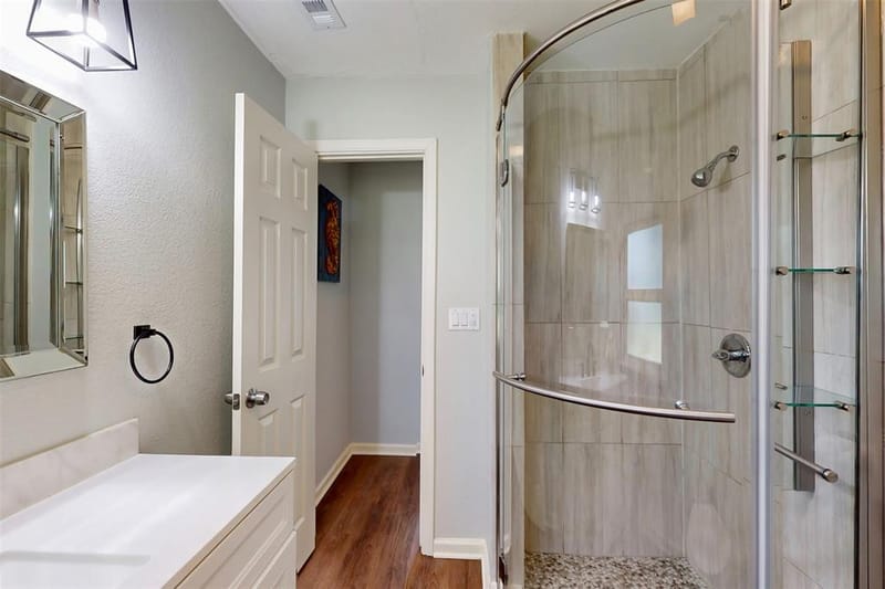 3351 Caracas Drive, Mesquite TX 75150 - Photo 23