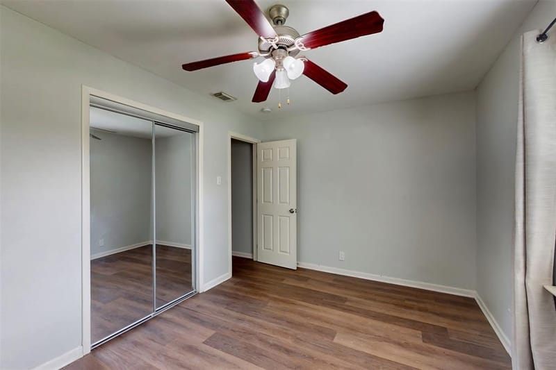 3351 Caracas Drive, Mesquite TX 75150 - Photo 27