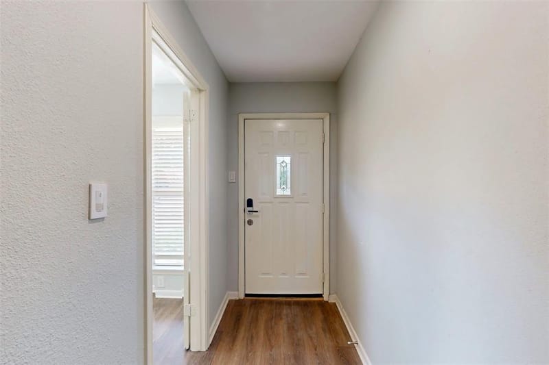 3351 Caracas Drive, Mesquite TX 75150 - Photo 6