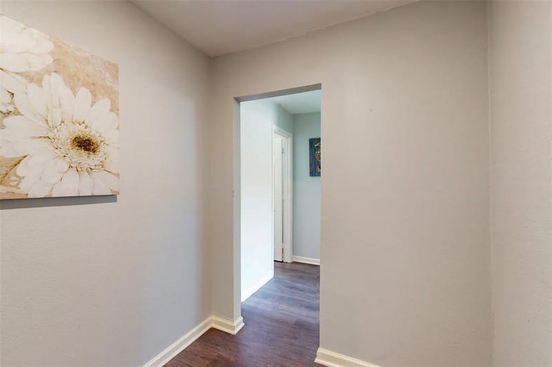 3351 Caracas Drive, Mesquite TX 75150 - Photo 17