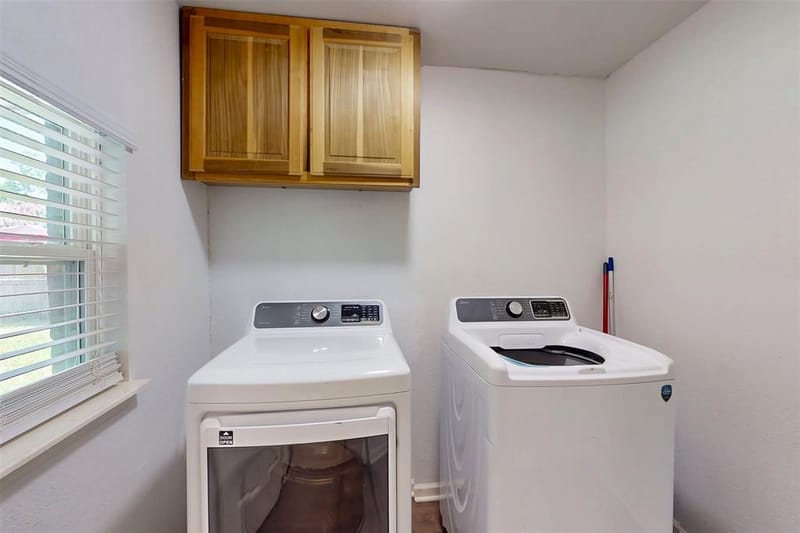 3351 Caracas Drive, Mesquite TX 75150 - Photo 16