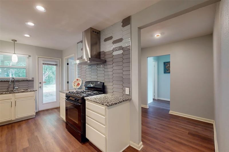 3351 Caracas Drive, Mesquite TX 75150 - Photo 12