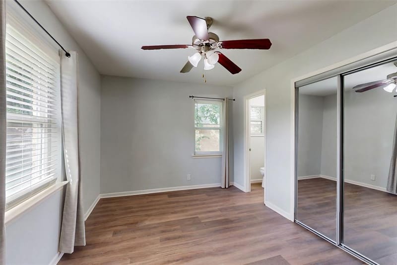 3351 Caracas Drive, Mesquite TX 75150 - Photo 26