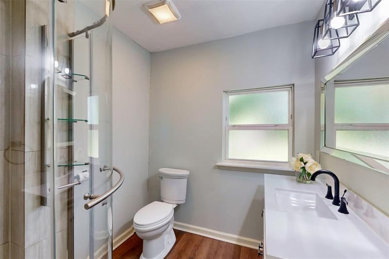 3351 Caracas Drive, Mesquite TX 75150 - Photo 22