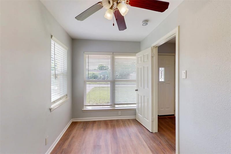 3351 Caracas Drive, Mesquite TX 75150 - Photo 7