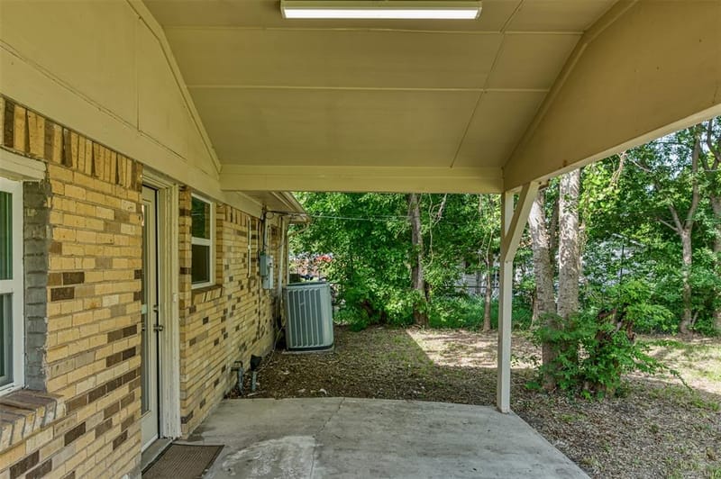 3351 Caracas Drive, Mesquite TX 75150 - Photo 36