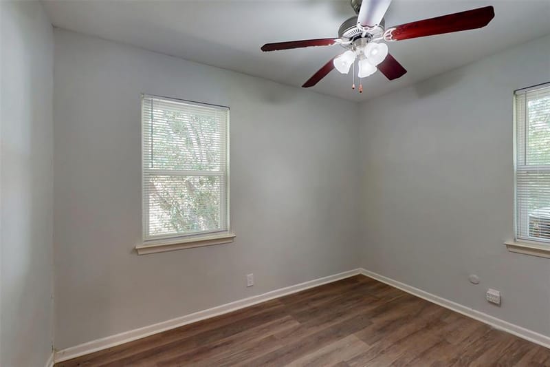 3351 Caracas Drive, Mesquite TX 75150 - Photo 32