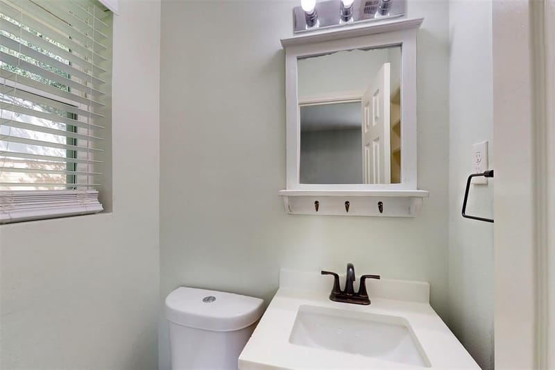 3351 Caracas Drive, Mesquite TX 75150 - Photo 28