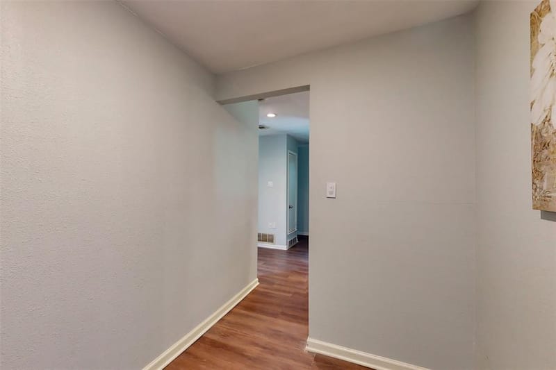 3351 Caracas Drive, Mesquite TX 75150 - Photo 24