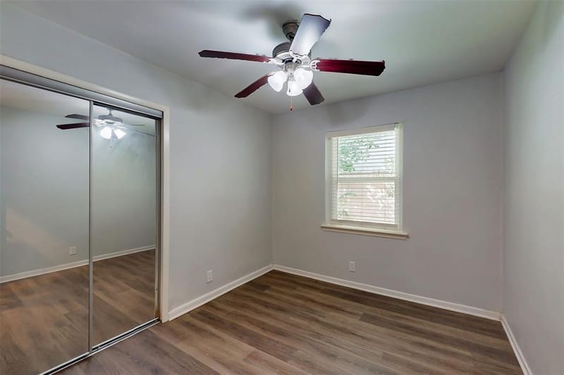 3351 Caracas Drive, Mesquite TX 75150 - Photo 30