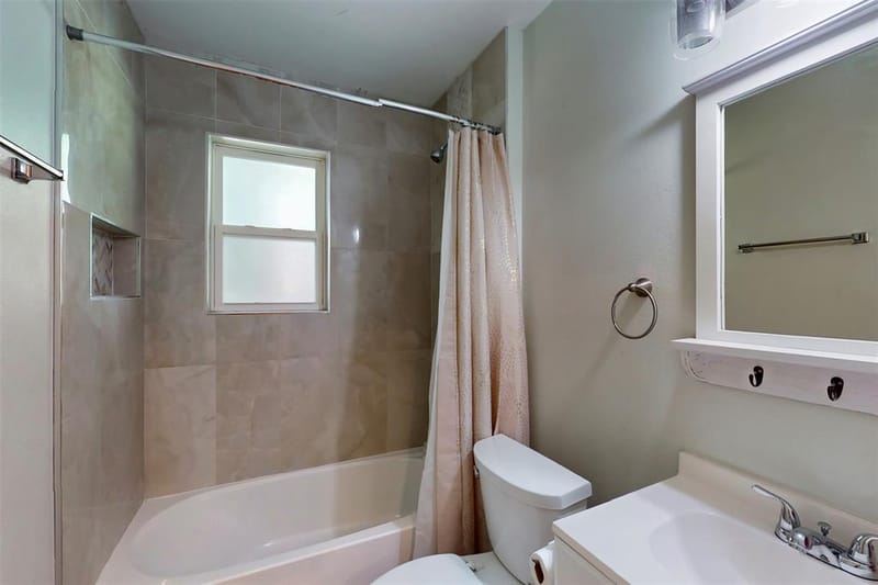 3351 Caracas Drive, Mesquite TX 75150 - Photo 34