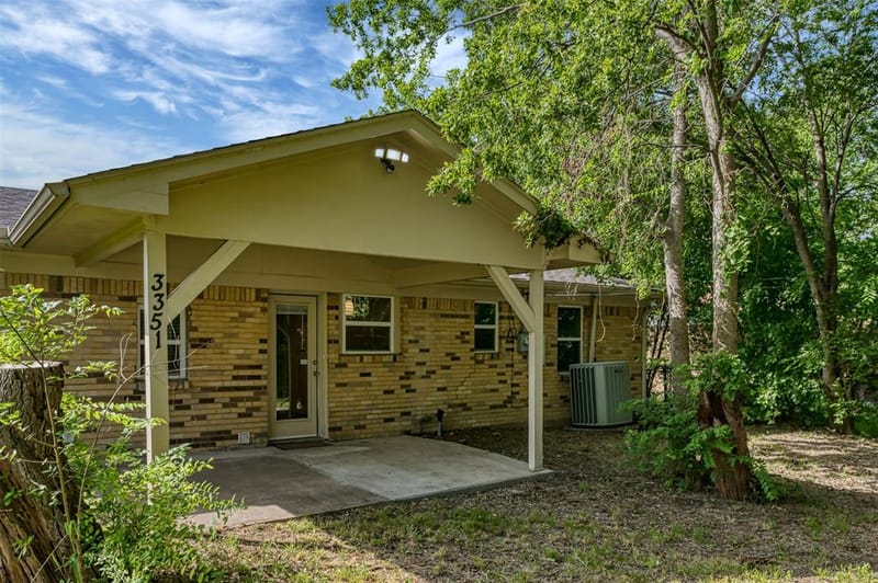 3351 Caracas Drive, Mesquite TX 75150 - Photo 38