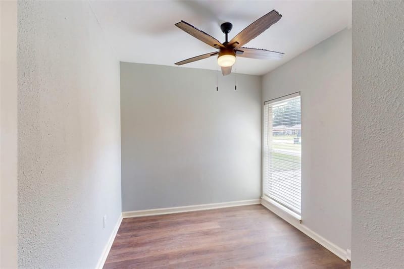 3351 Caracas Drive, Mesquite TX 75150 - Photo 10