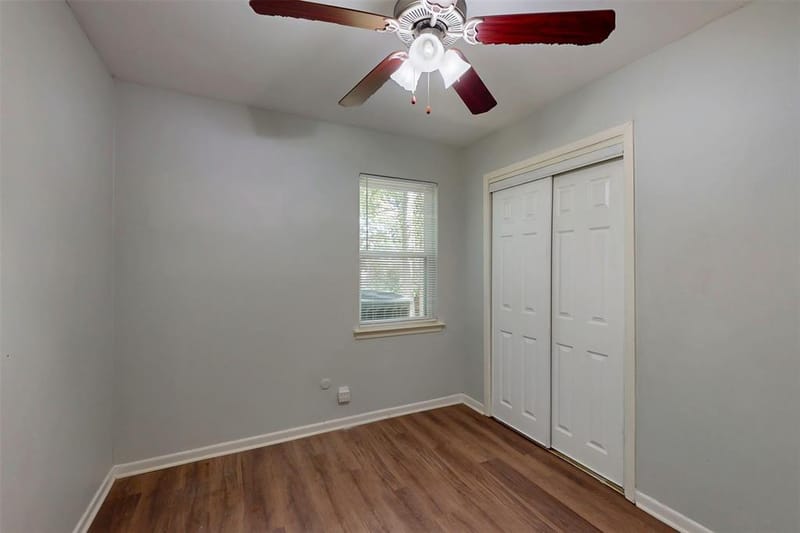 3351 Caracas Drive, Mesquite TX 75150 - Photo 33