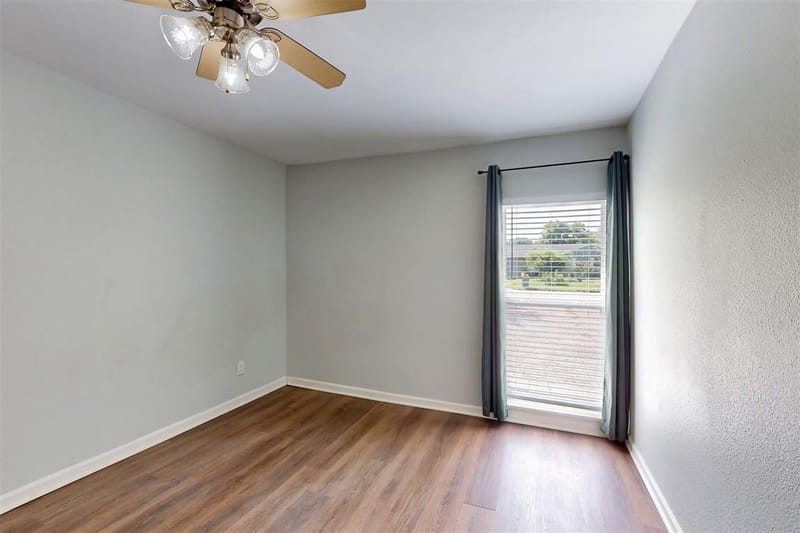 3351 Caracas Drive, Mesquite TX 75150 - Photo 18