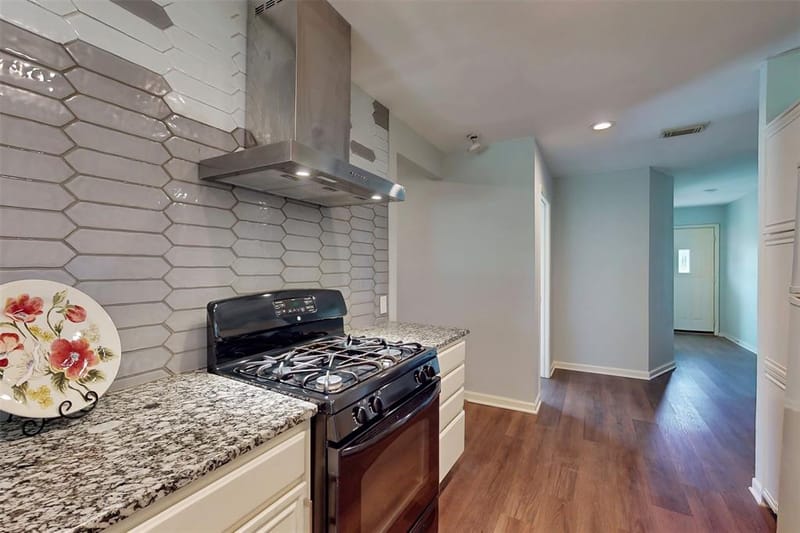 3351 Caracas Drive, Mesquite TX 75150 - Photo 15