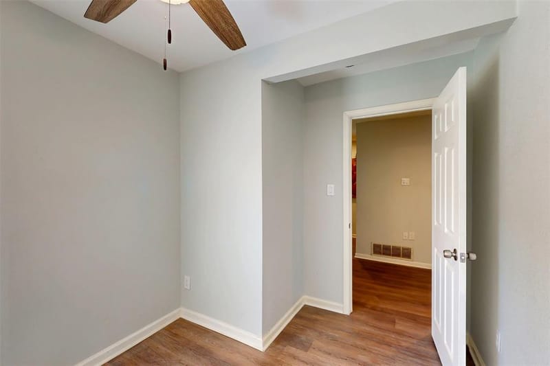 3351 Caracas Drive, Mesquite TX 75150 - Photo 11