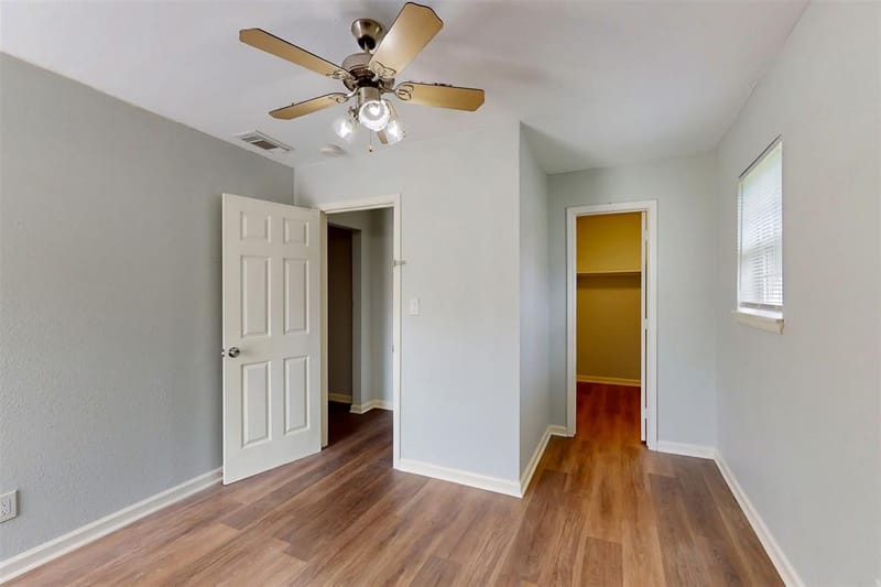 3351 Caracas Drive, Mesquite TX 75150 - Photo 19