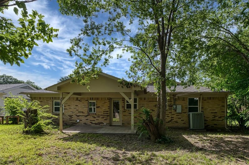 3351 Caracas Drive, Mesquite TX 75150 - Photo 40