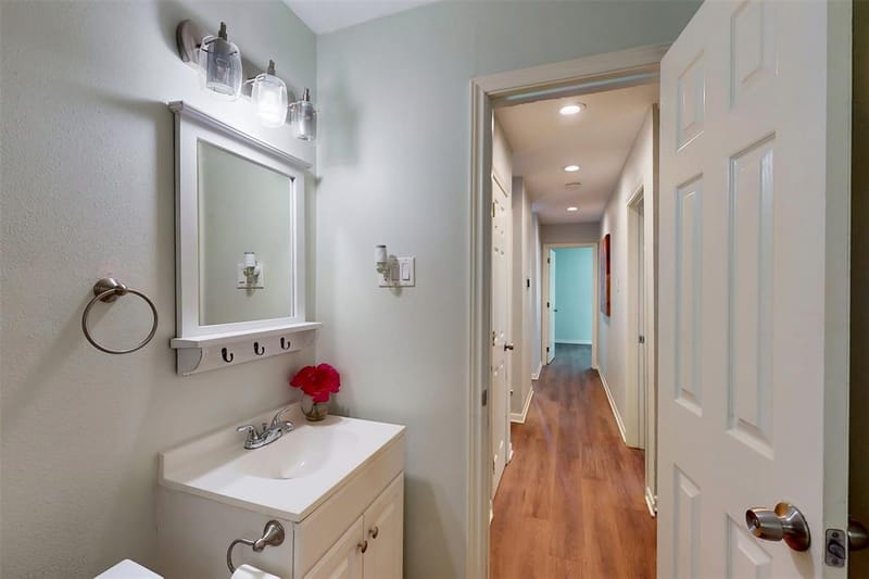 3351 Caracas Drive, Mesquite TX 75150 - Photo 35