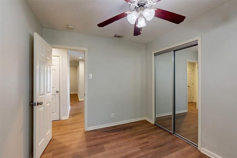3351 Caracas Drive, Mesquite TX 75150 - Photo 31