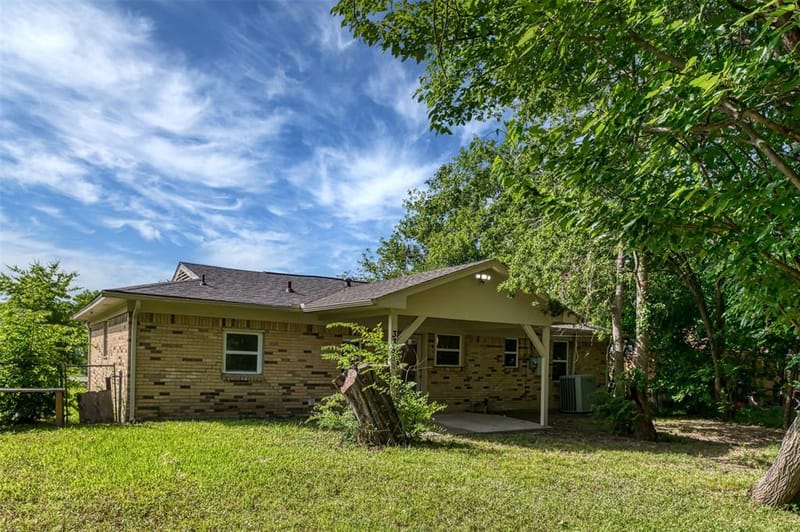 3351 Caracas Drive, Mesquite TX 75150 - Photo 39