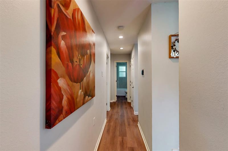 3351 Caracas Drive, Mesquite TX 75150 - Photo 29