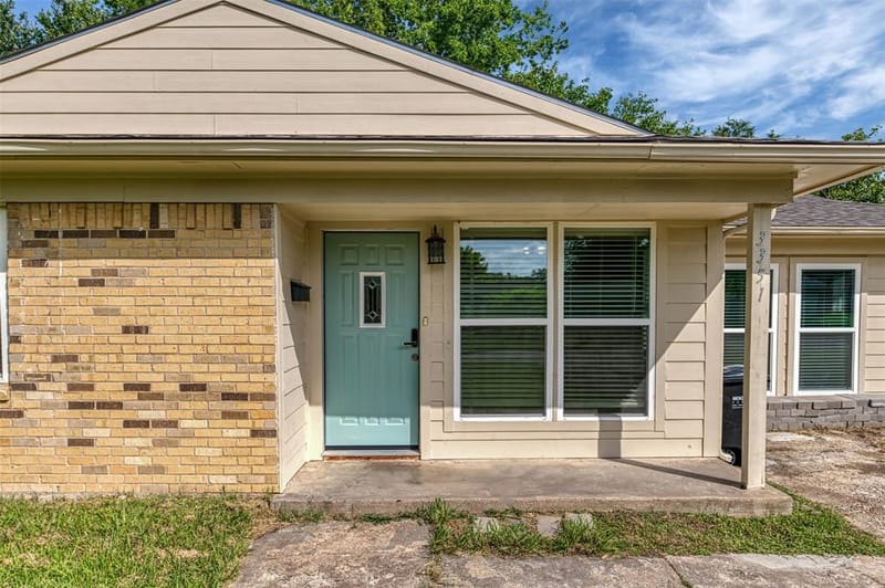 3351 Caracas Drive, Mesquite TX 75150 - Photo 4