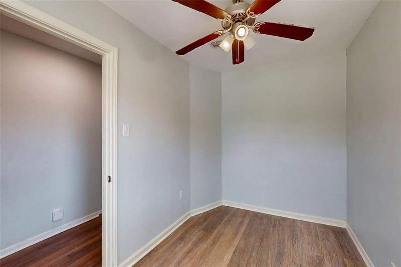 3351 Caracas Drive, Mesquite TX 75150 - Photo 8