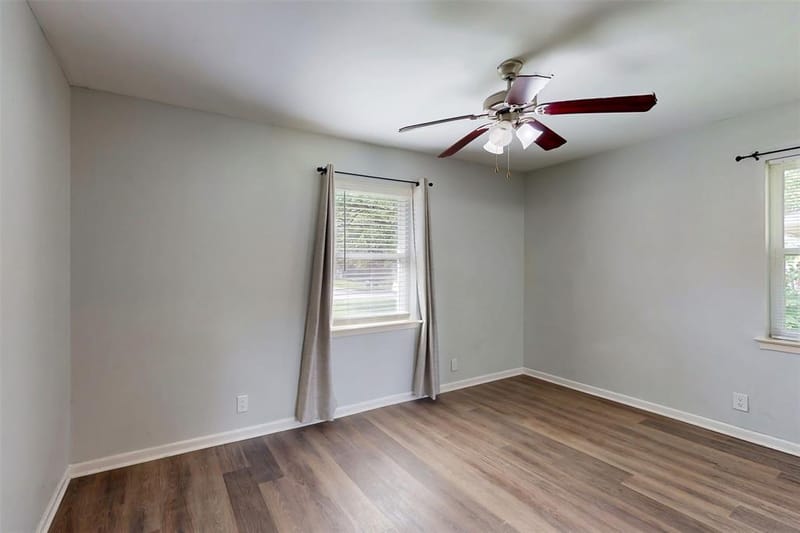 3351 Caracas Drive, Mesquite TX 75150 - Photo 25