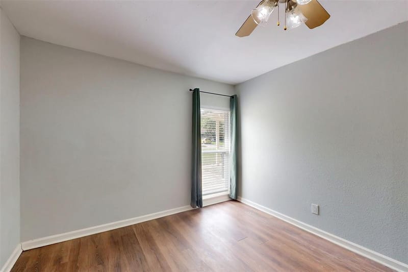 3351 Caracas Drive, Mesquite TX 75150 - Photo 21