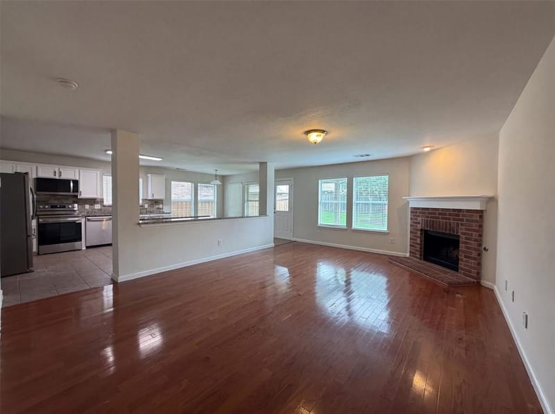 10212 Coolidge Drive, McKinney TX 75072 - Photo 6