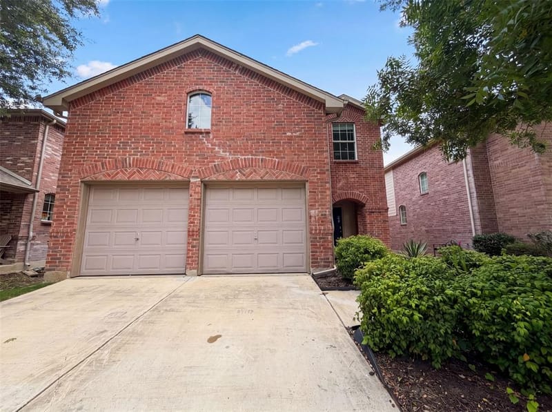 10212 Coolidge Drive, McKinney TX 75072 - Photo 17