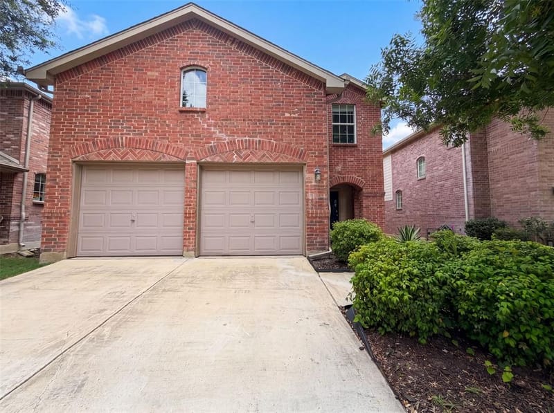 10212 Coolidge Drive, McKinney TX 75072 - Photo 16