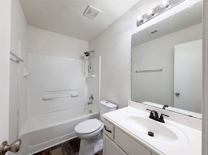 10212 Coolidge Drive, McKinney TX 75072 - Photo 12