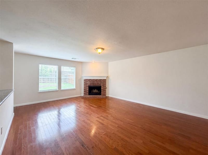 10212 Coolidge Drive, McKinney TX 75072 - Photo 7