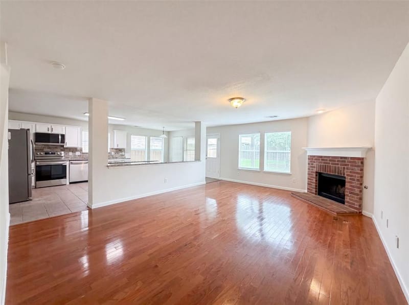 10212 Coolidge Drive, McKinney TX 75072 - Photo 3